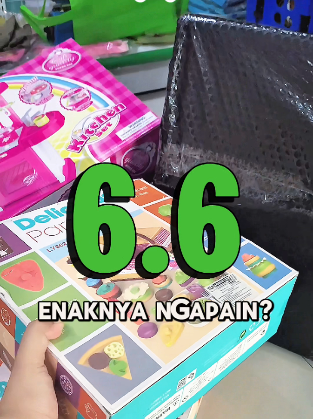 @Figol.toys