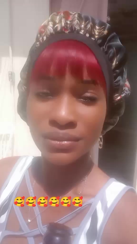 @nahomie