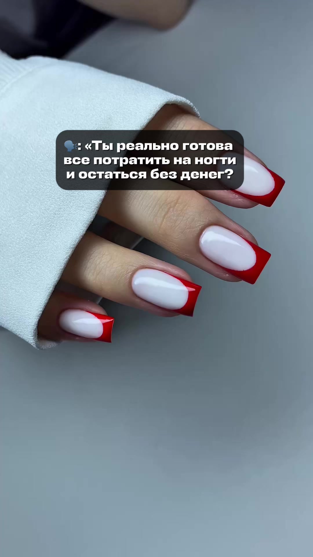@victoria.n.studio
