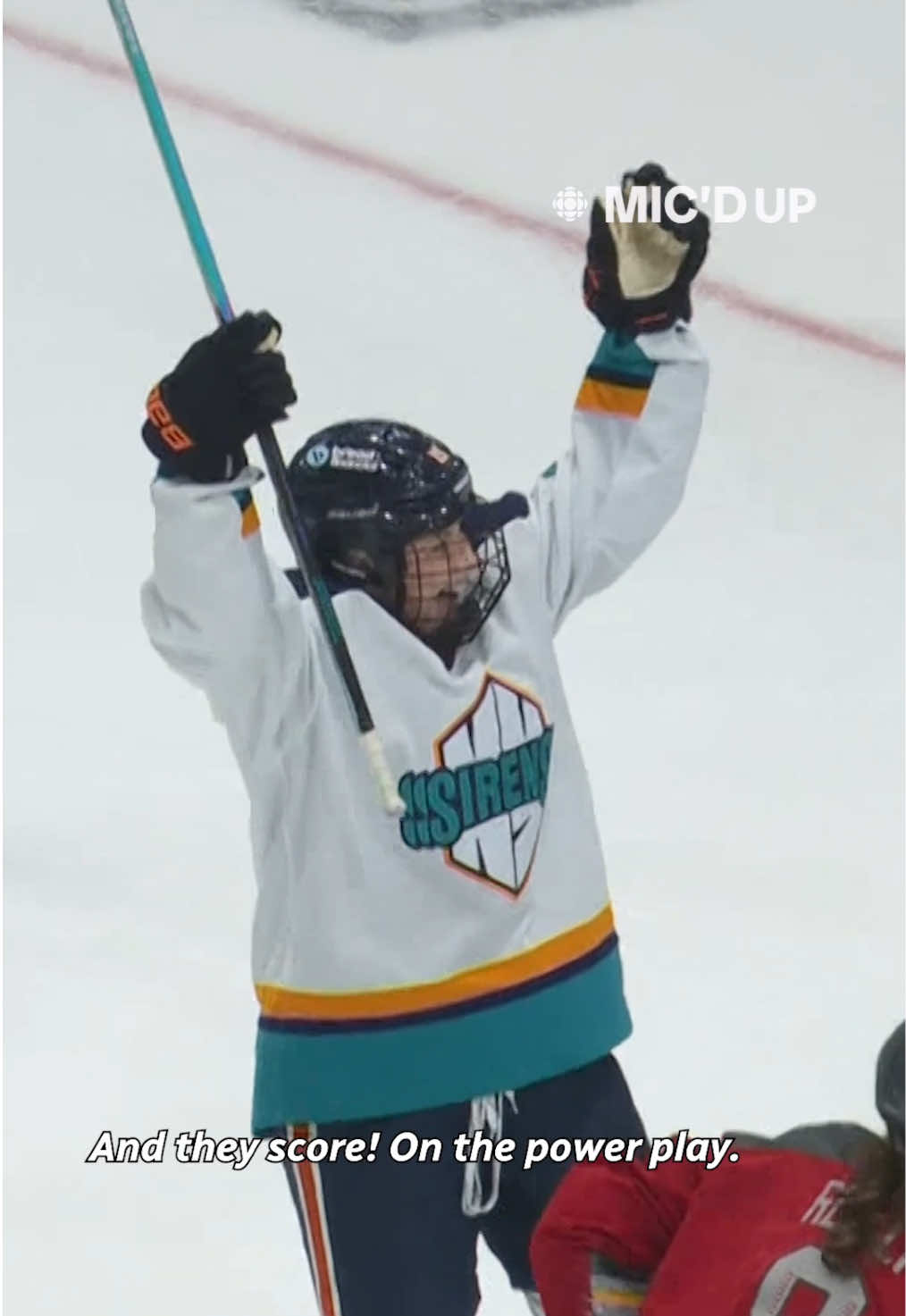 @CBC Sports