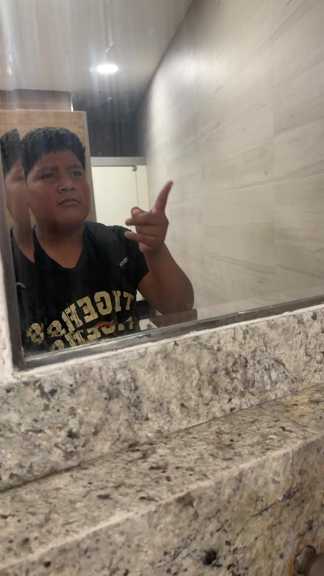 @dalos.3🧨