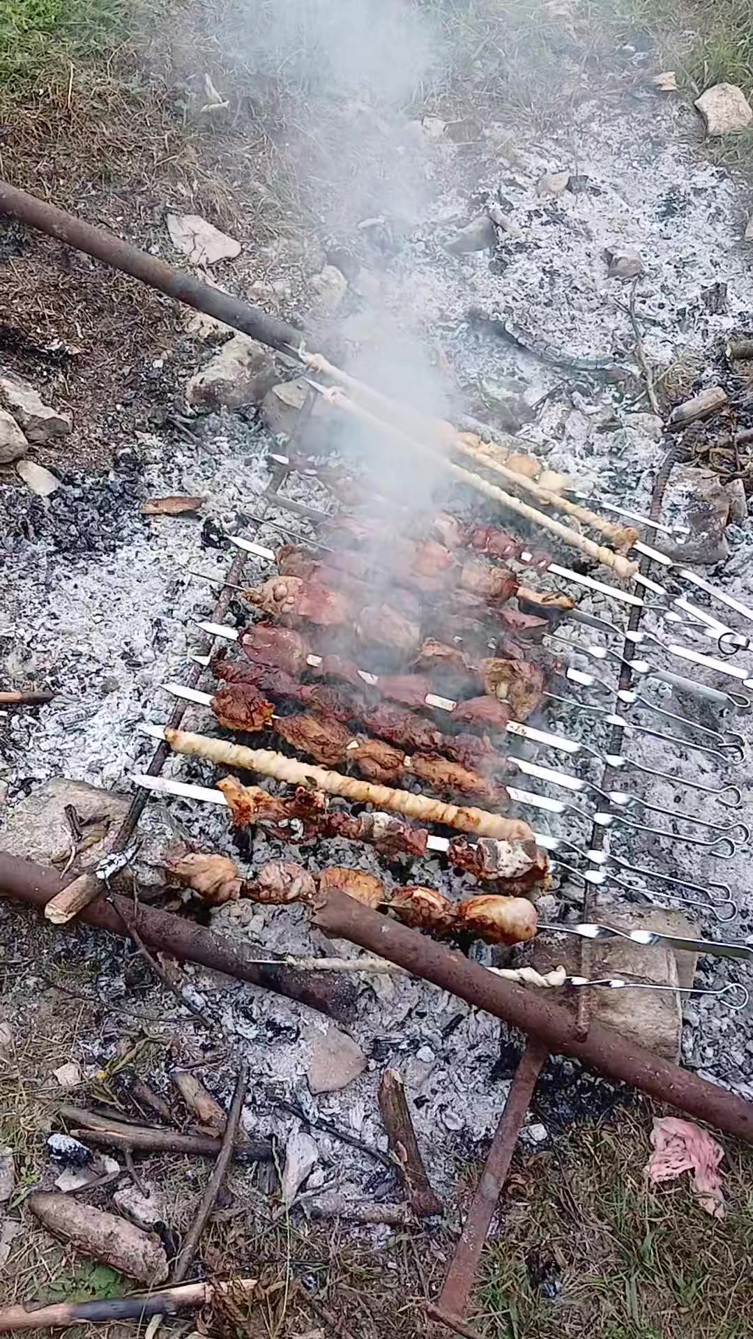 @Yaşar