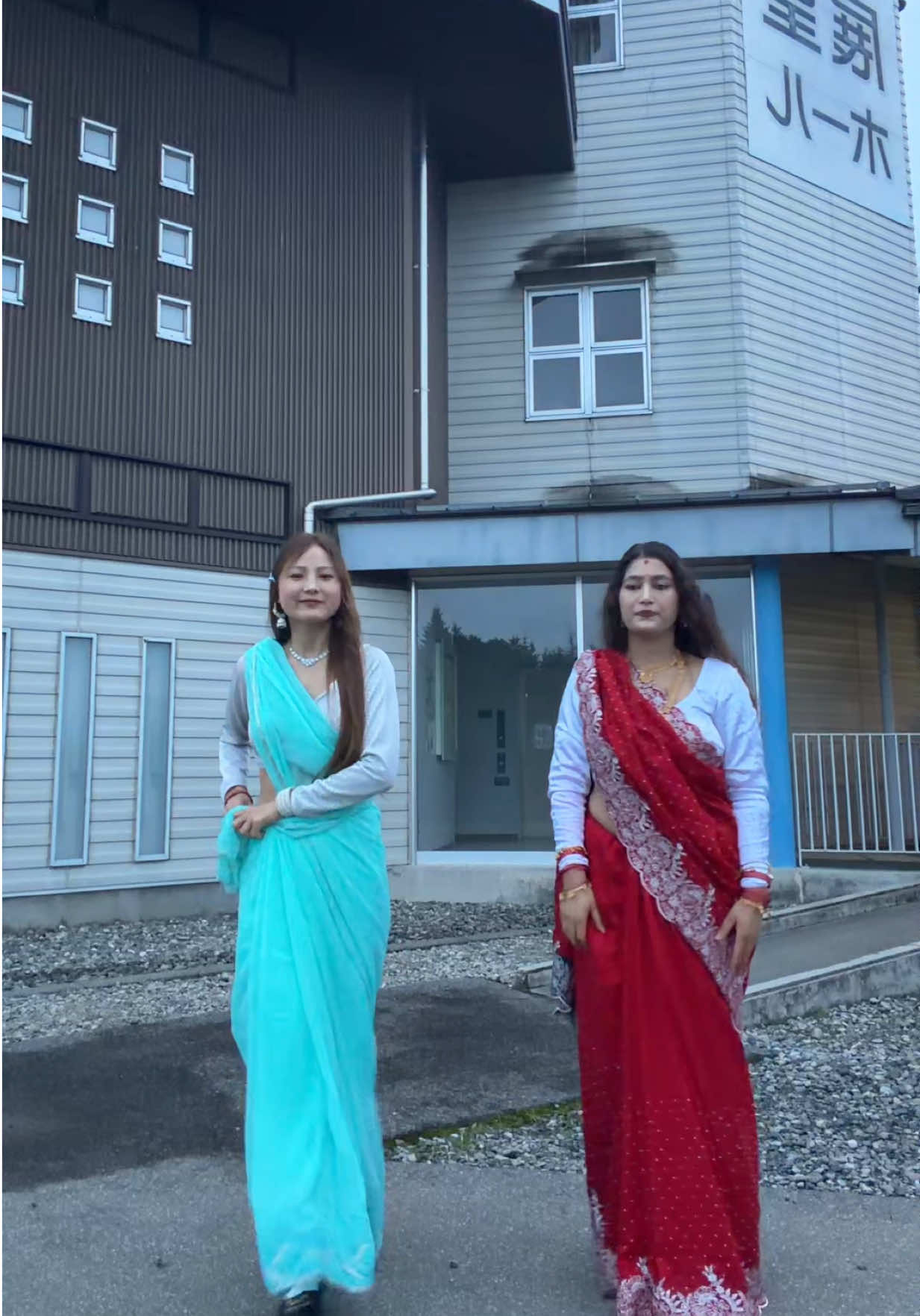 @Puजा🍀🌷