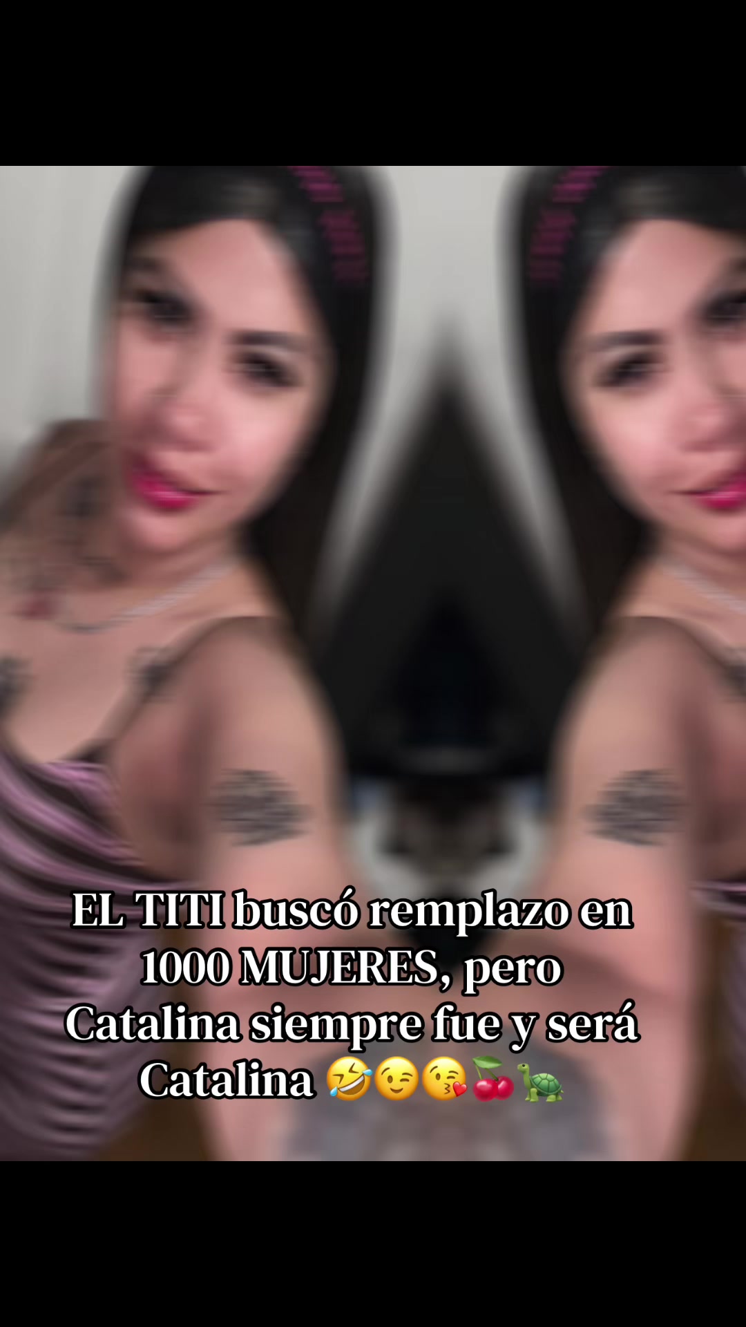 @🅿️atrona S 3v3l¥n🍒🍑🐢🔥🫧