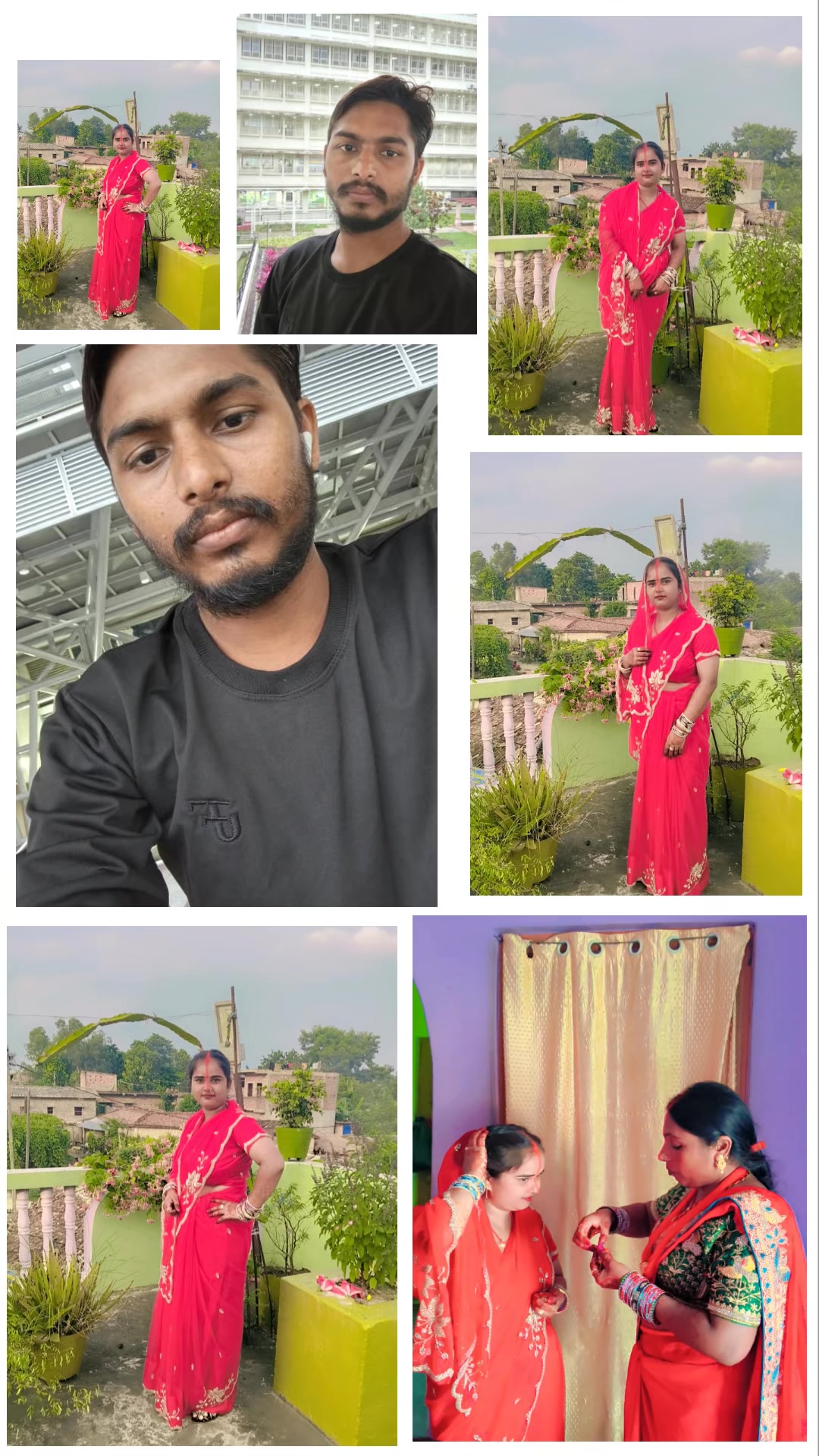 @Priya Singh