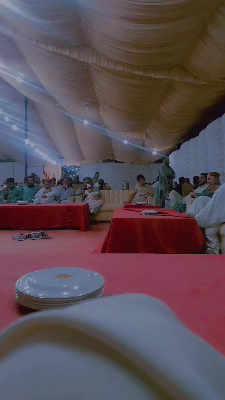 @Abdul Ghaffar Dahri