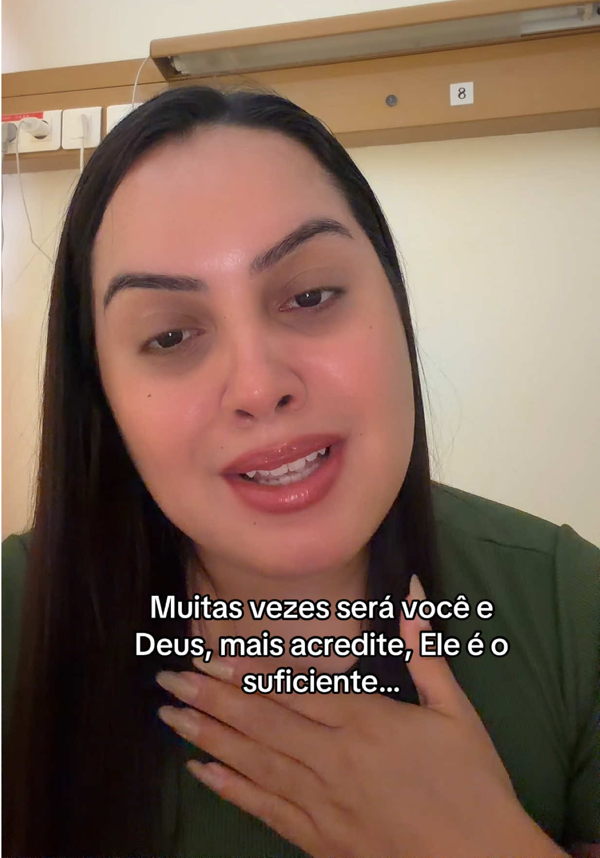 @Luana Mesquita