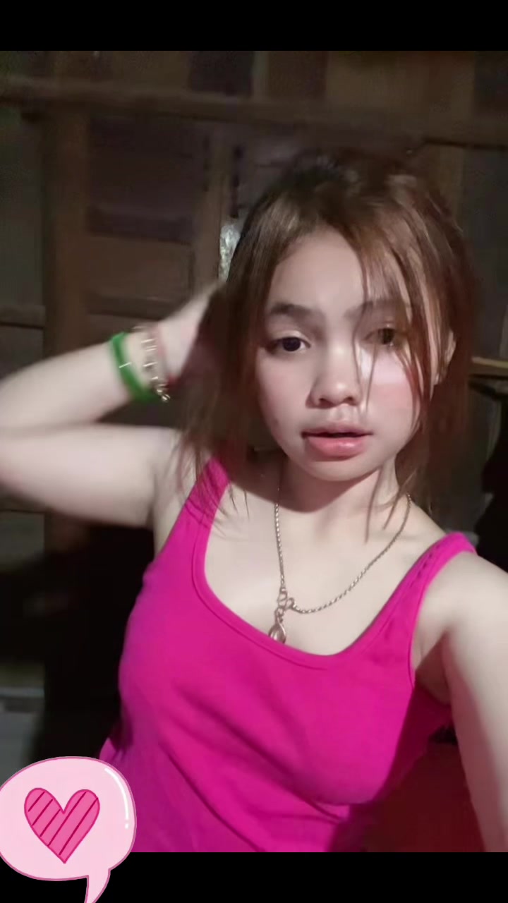 @Niroth-រ័ត្ន💘