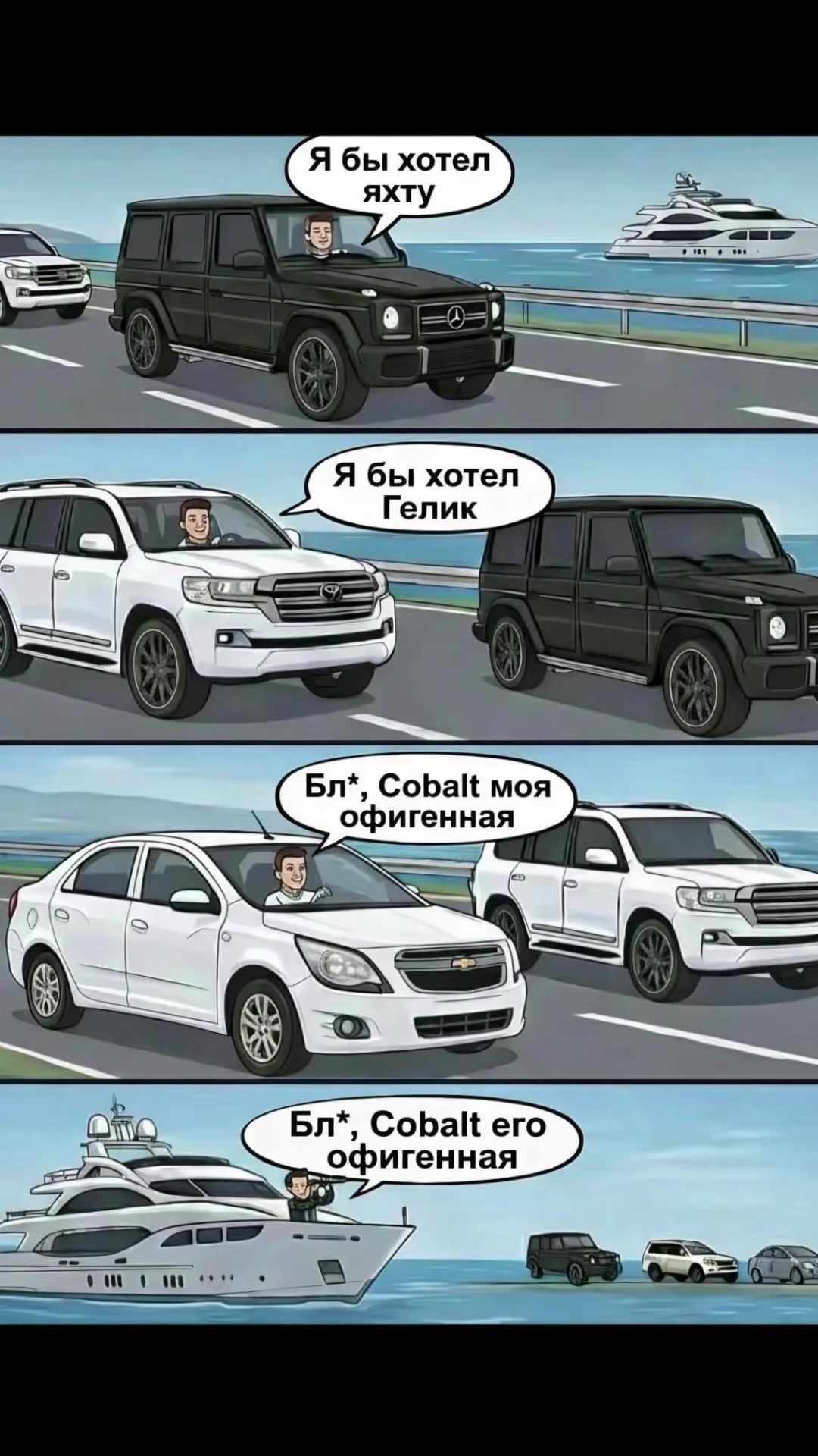 @Farrux