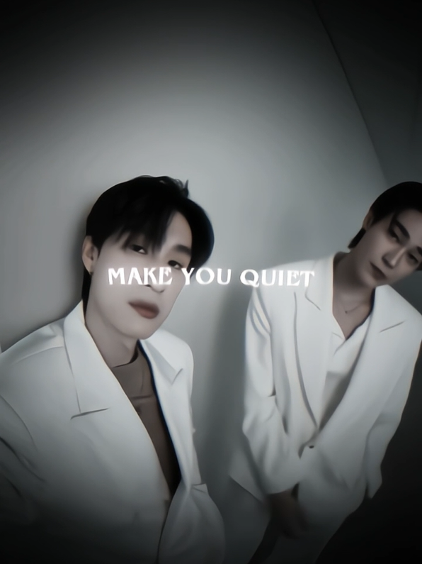 @✮nin [ #mr.kill era ]