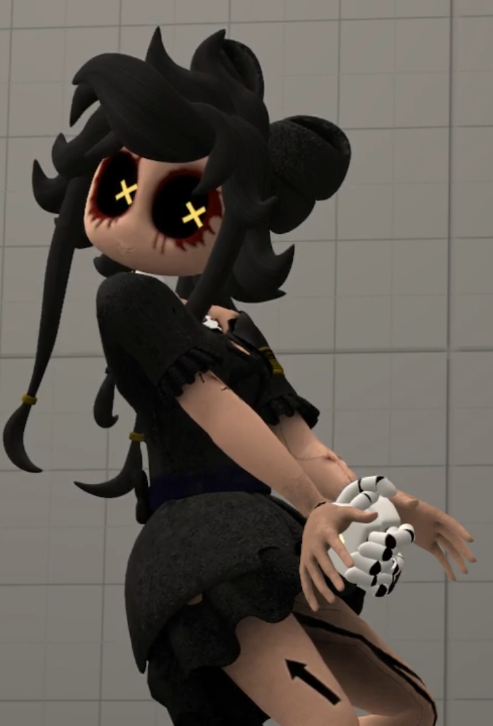 @𝗦𝗛𝗨𝗬𝗡𝗛𝟮𝟬𝟬𝟳 +𝟏𝟑𝟎𝐊