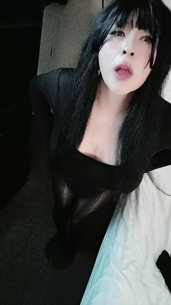 @LINA_FemBOy_KITTY