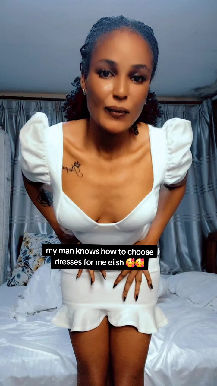 @Geti Kali