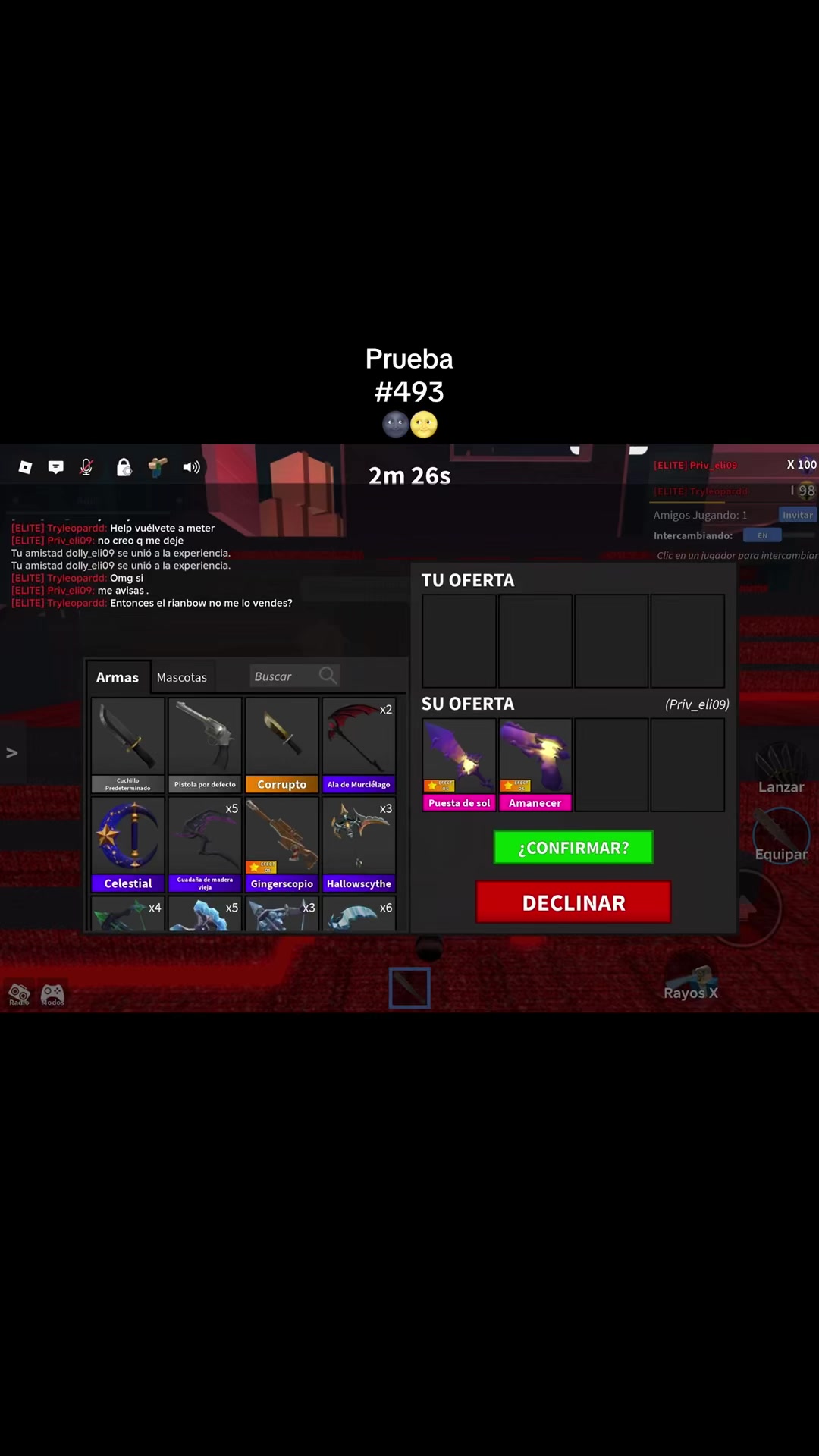 @400+ proofs 300+ big