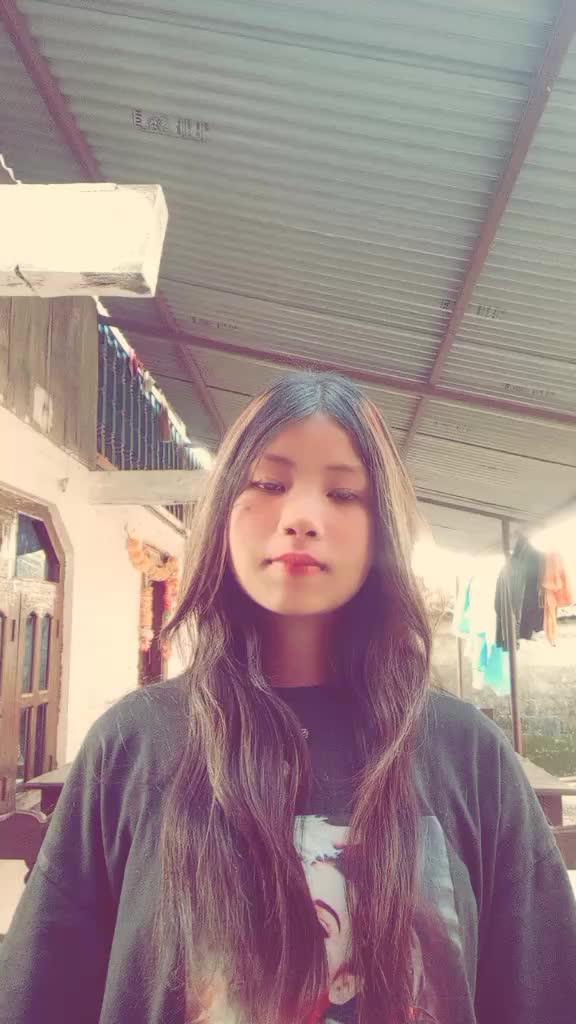 @nakalii 💯🫀🦋