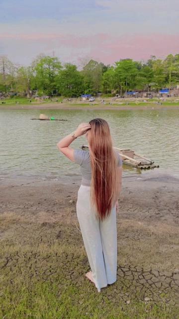 @Ichaira Rosidha