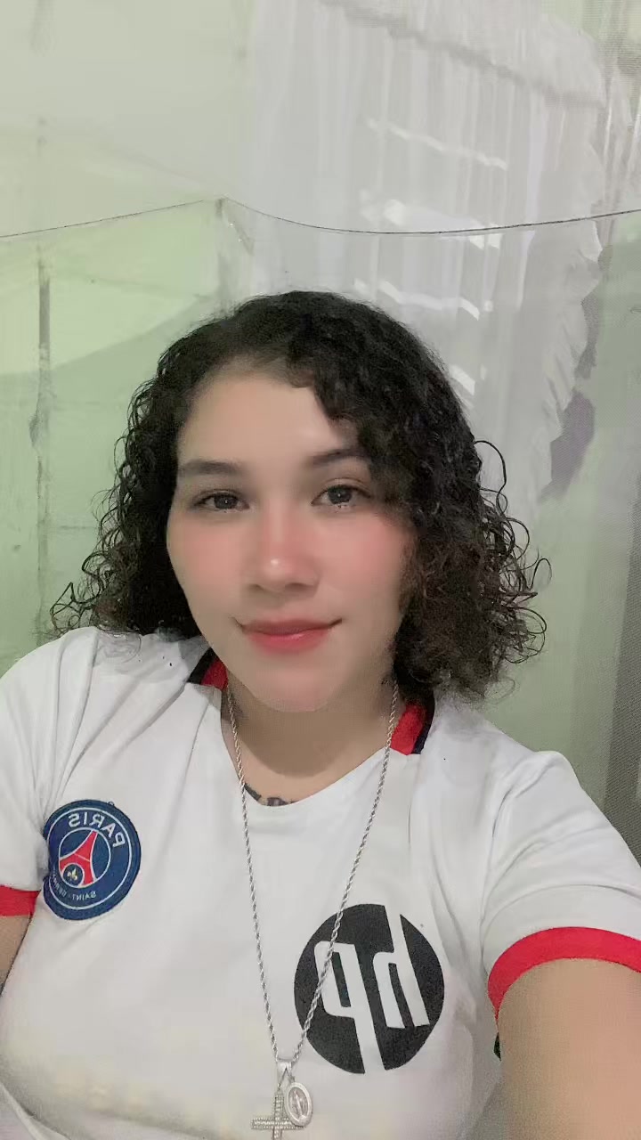 @Maria p&eacute;rez🔥🖤🏳️&zwj;🌈