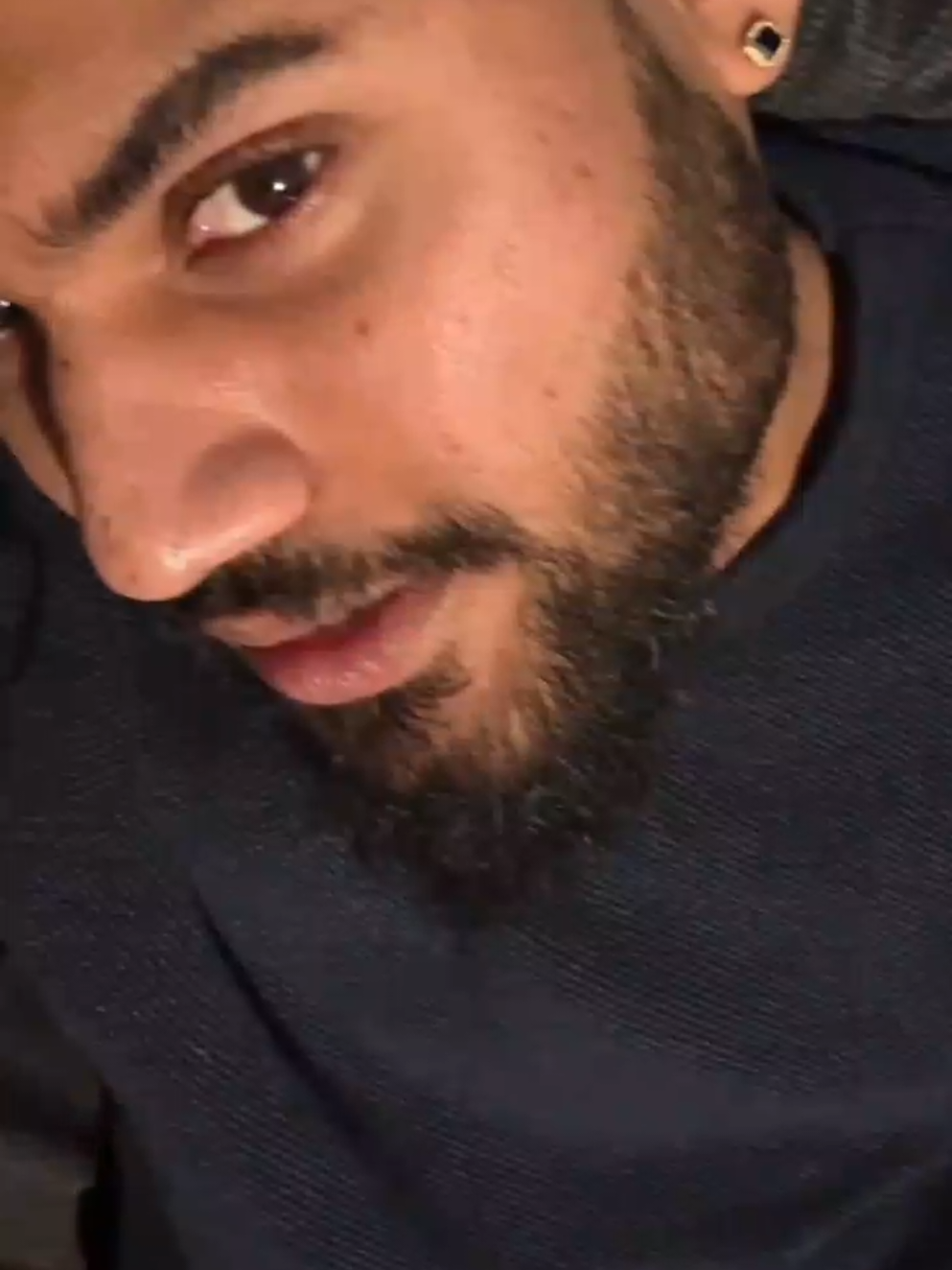 @R¹⁵sanjeev🇨🇵🐅óó¹