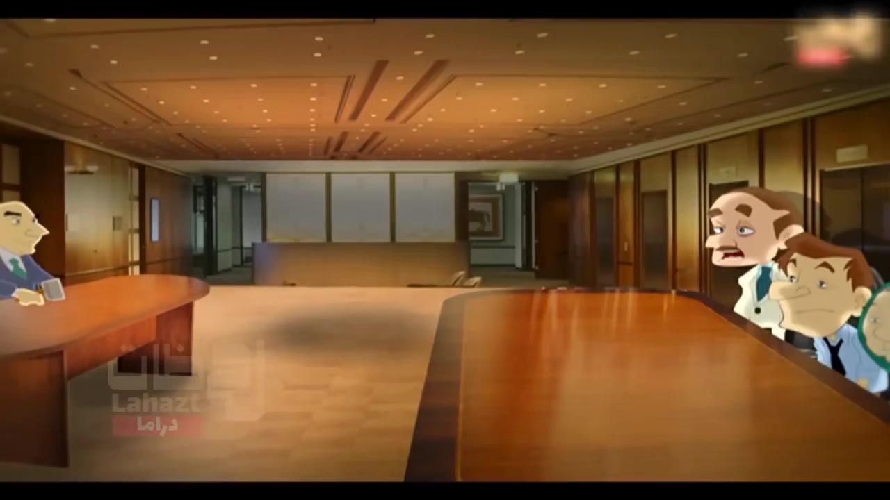 @دعبول