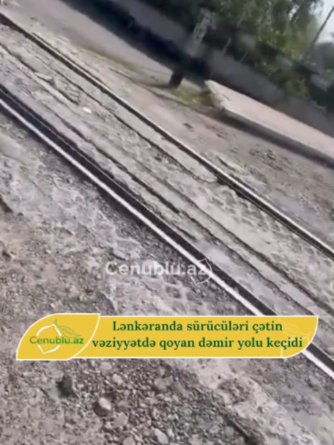 @Cenublu Az