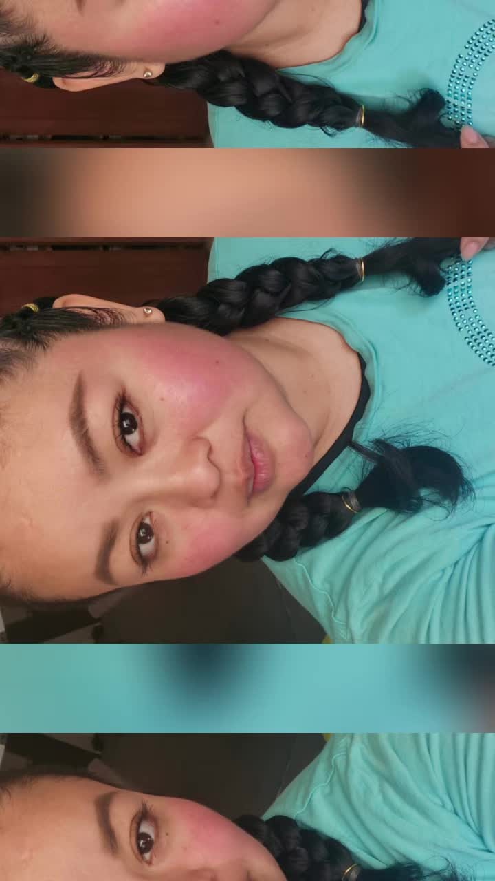 @Raquel 0204