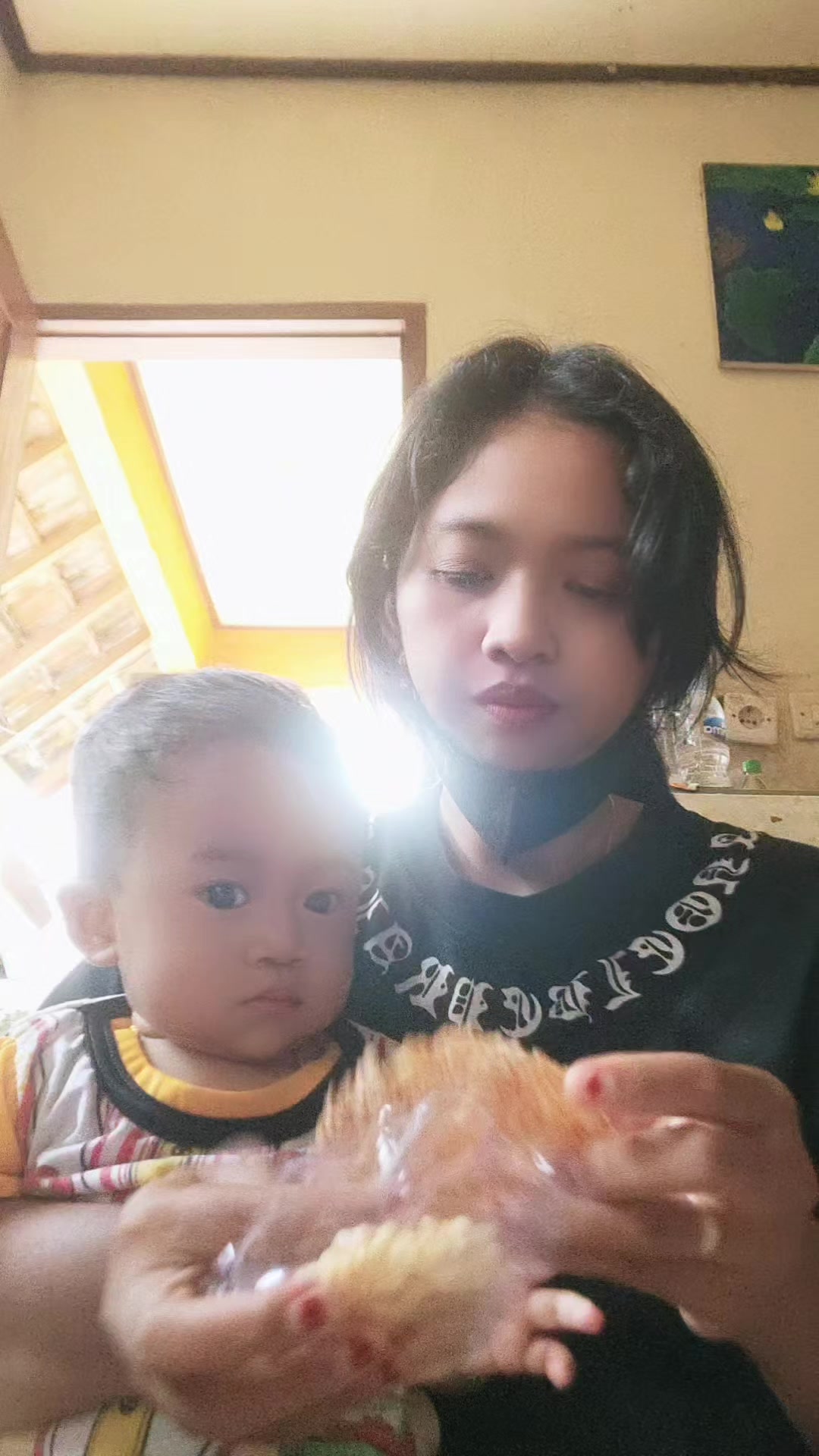 @Yan Hera