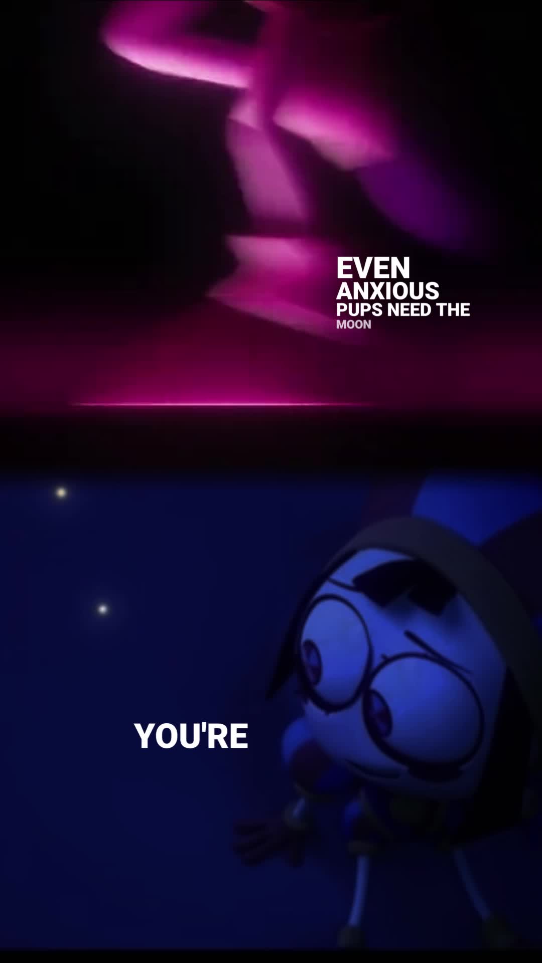 @strawberrymaster