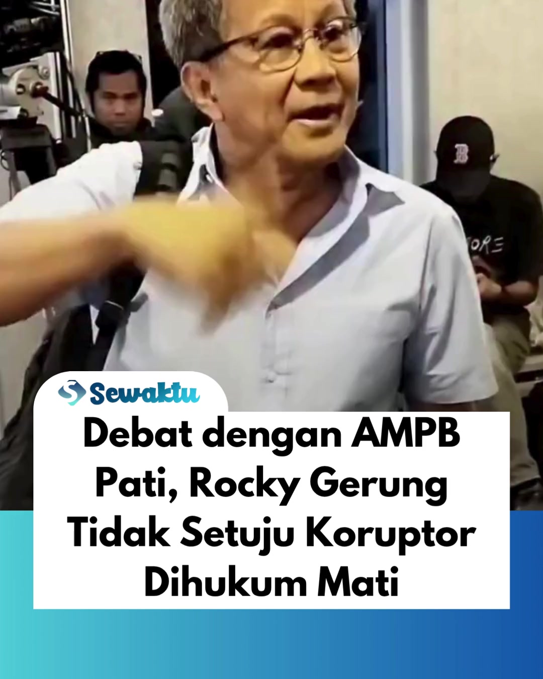 @Sewaktu.com