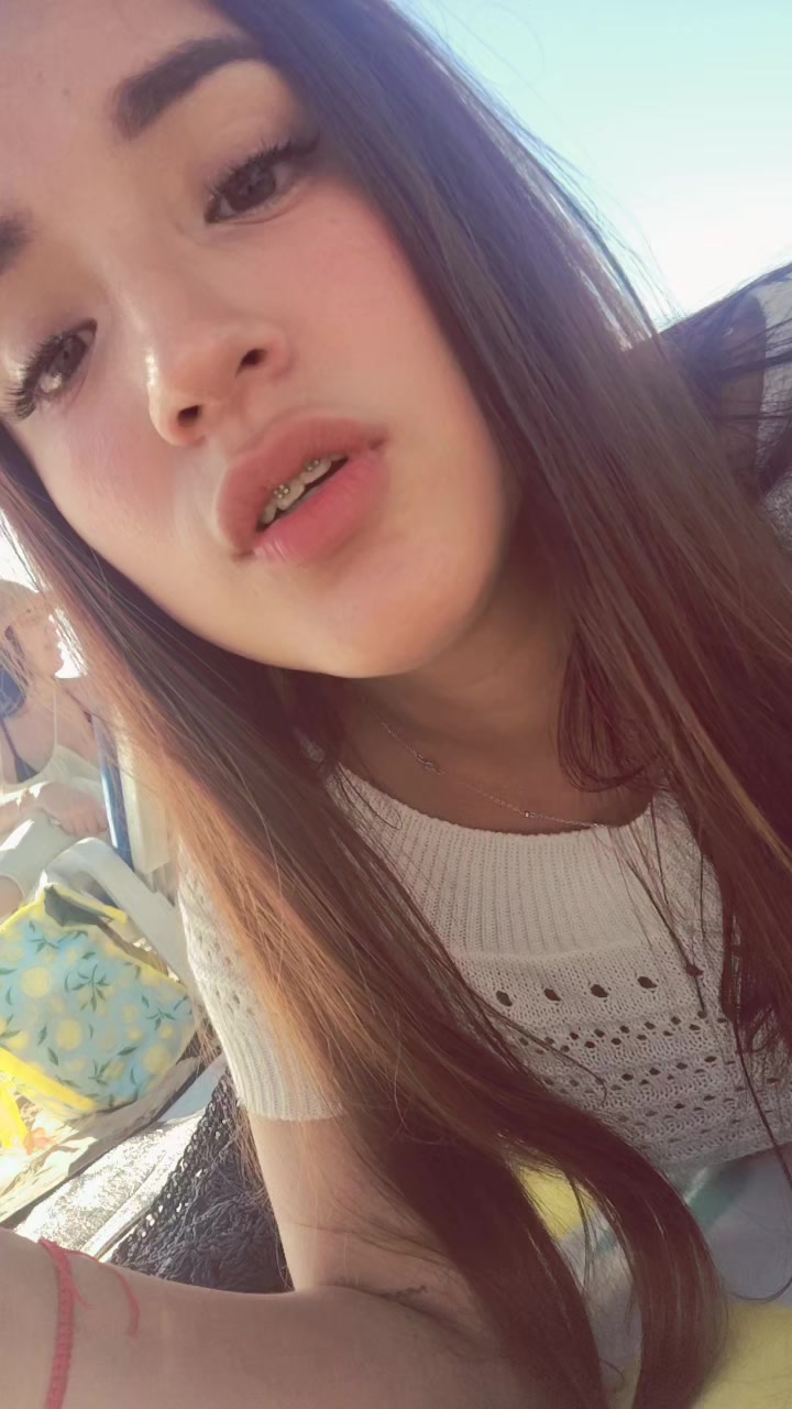 @aldanna gomez