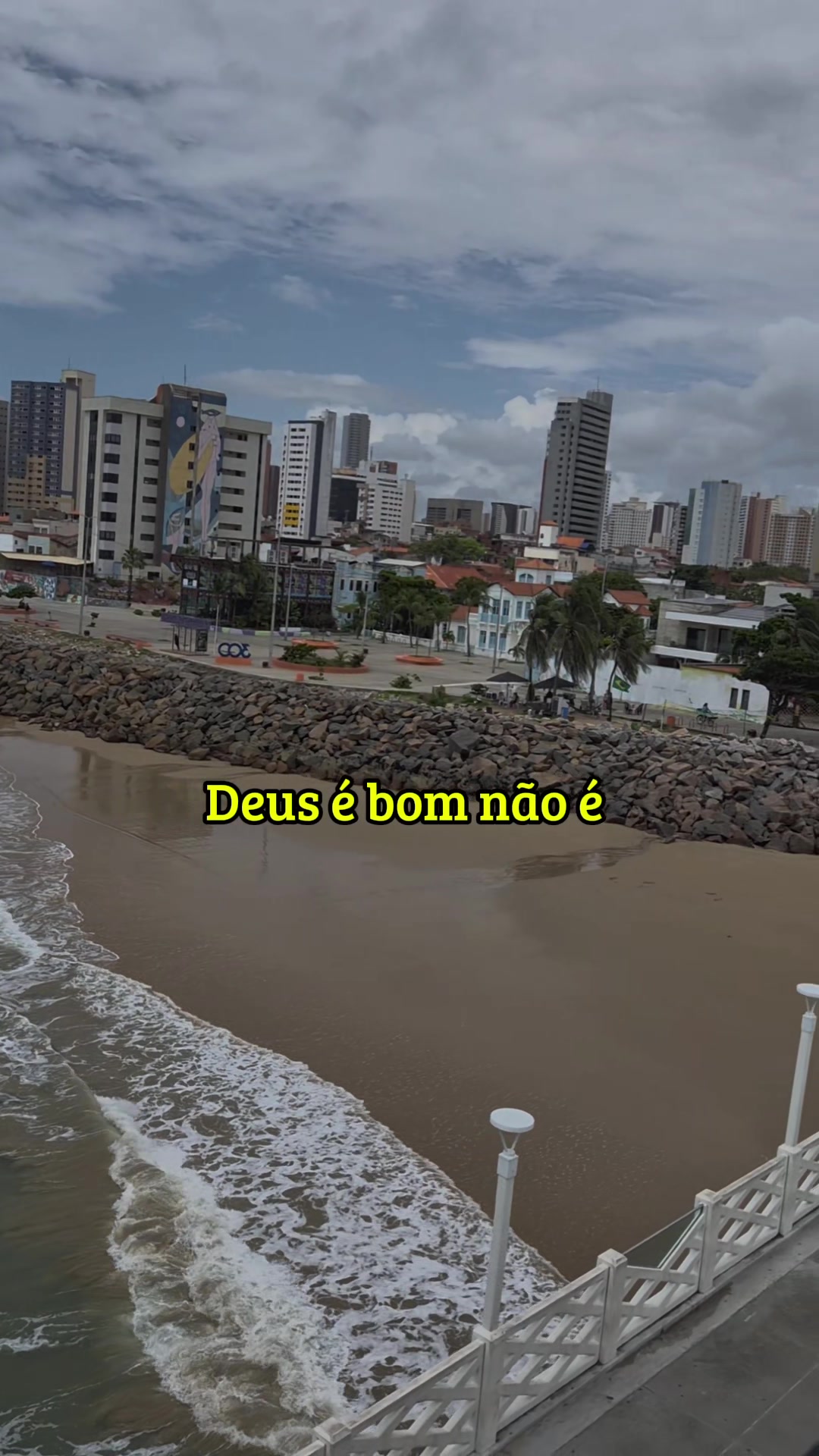 @Al&ecirc; M. P.