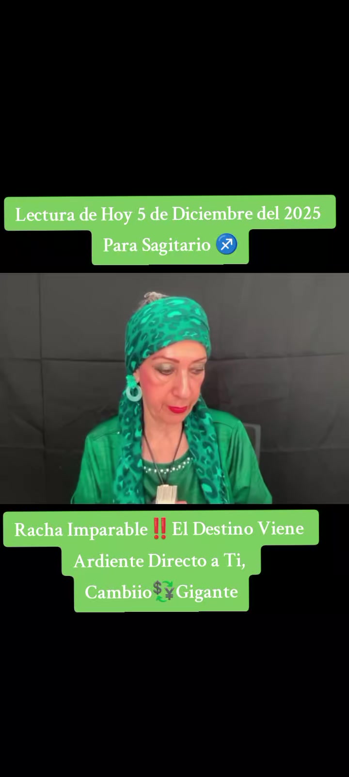 @tarotdoralopez777