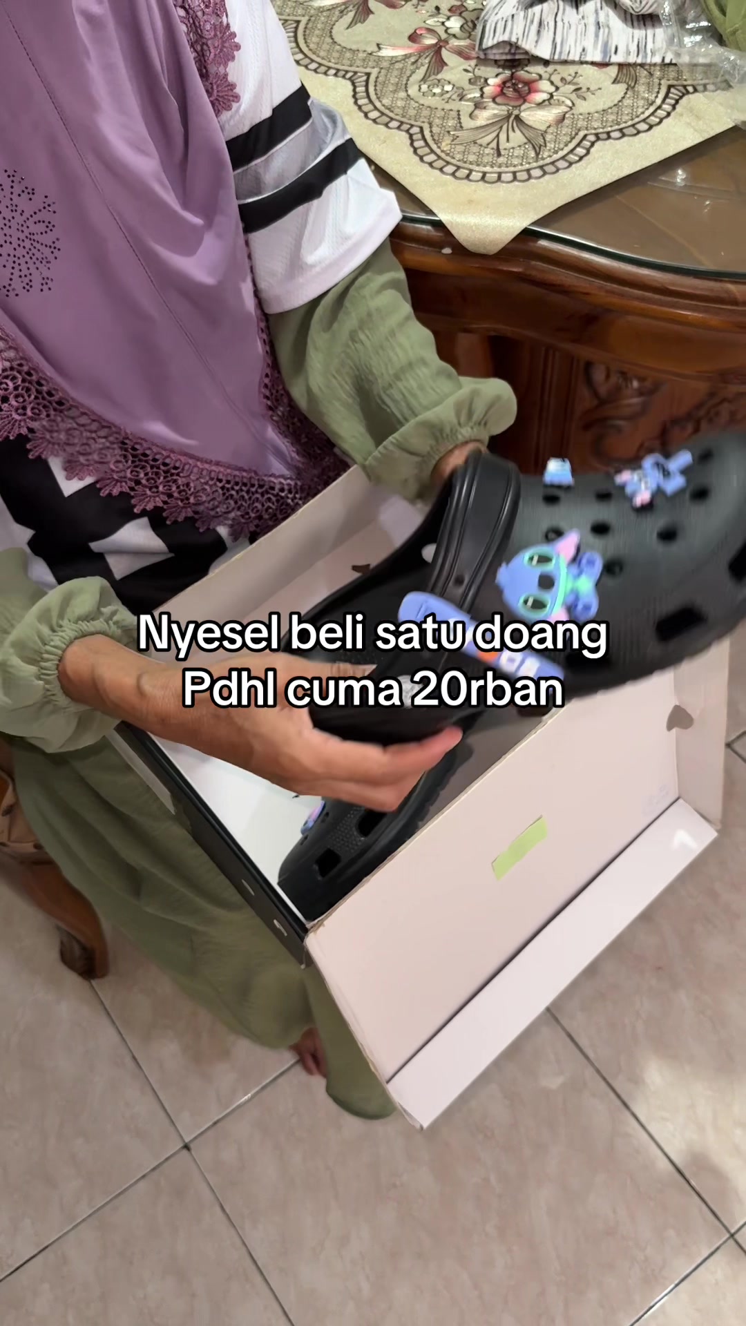@Rendiputra