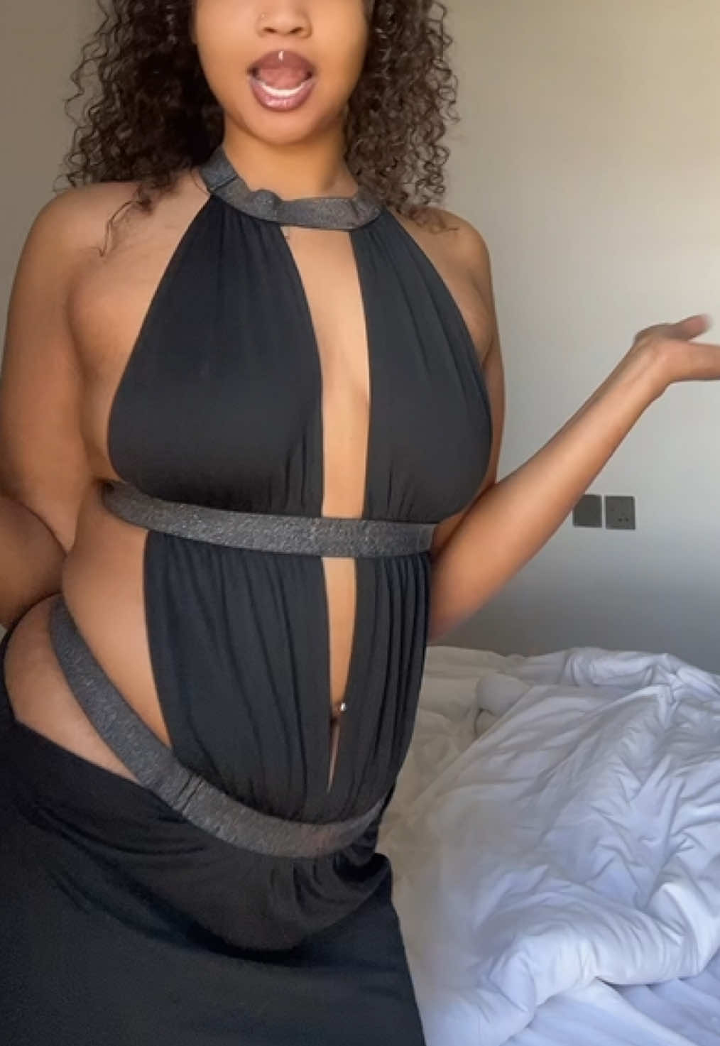 @Lelita