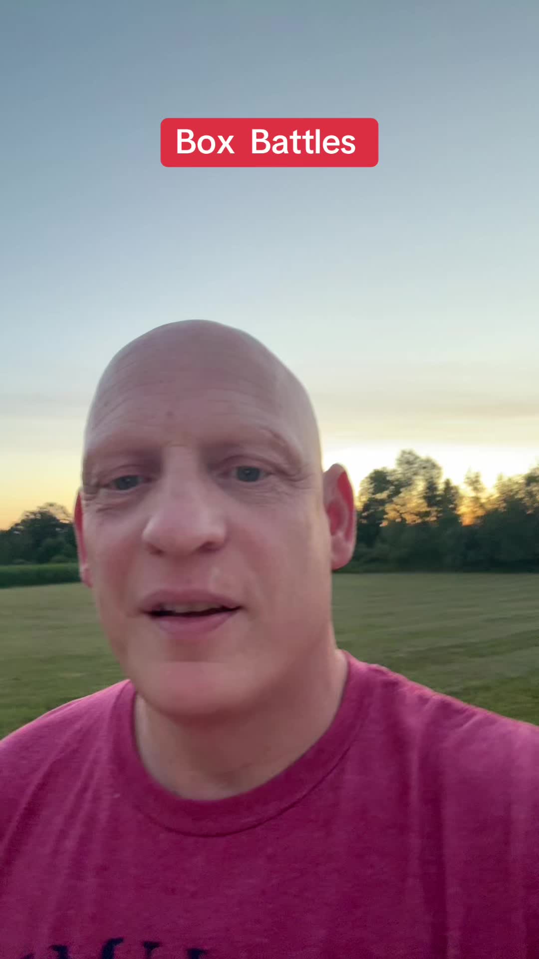 @team_jeremy_brian
