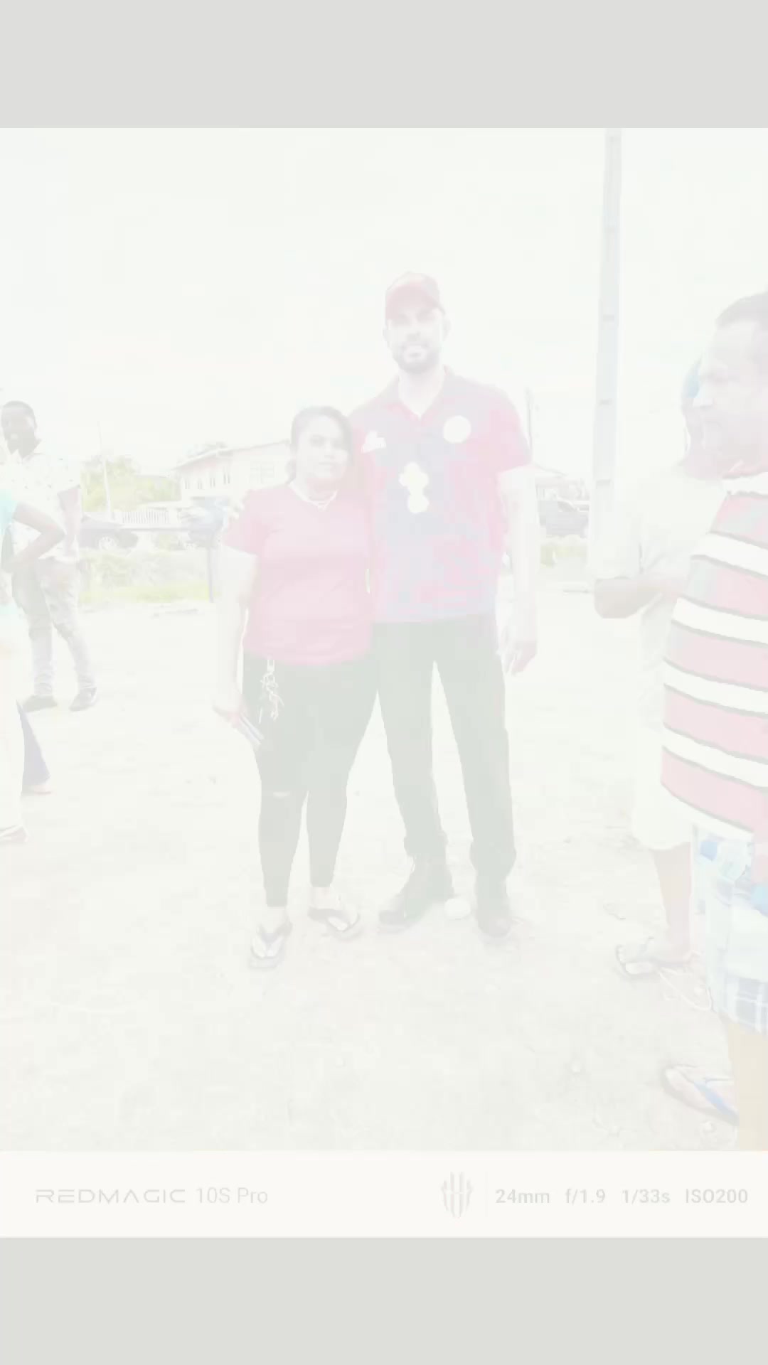 @Mandy A Singh