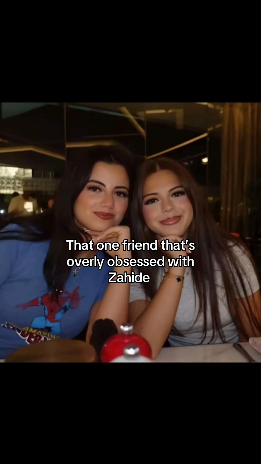 @𝓙𝓪𝓼