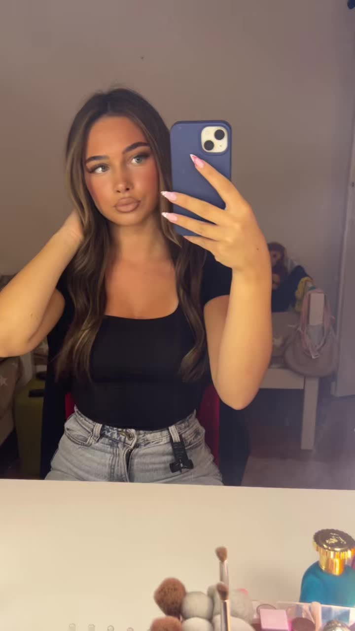 @𝓢𝓥