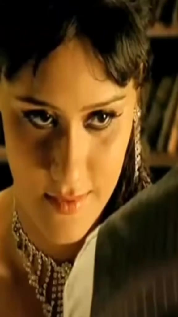 @Sabhi Mehta official