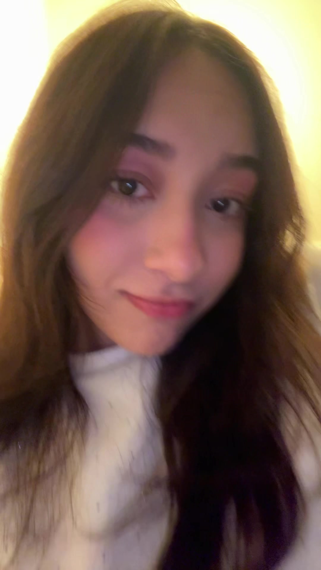 @isabella