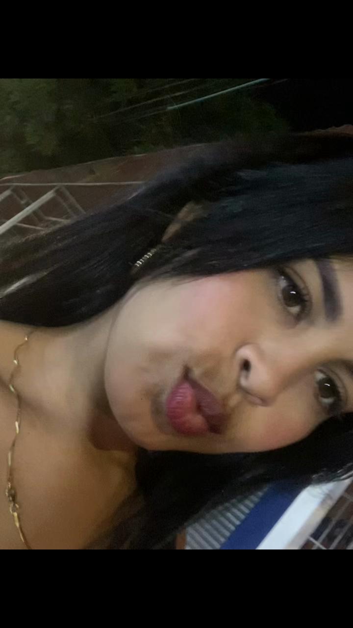 @meli1999