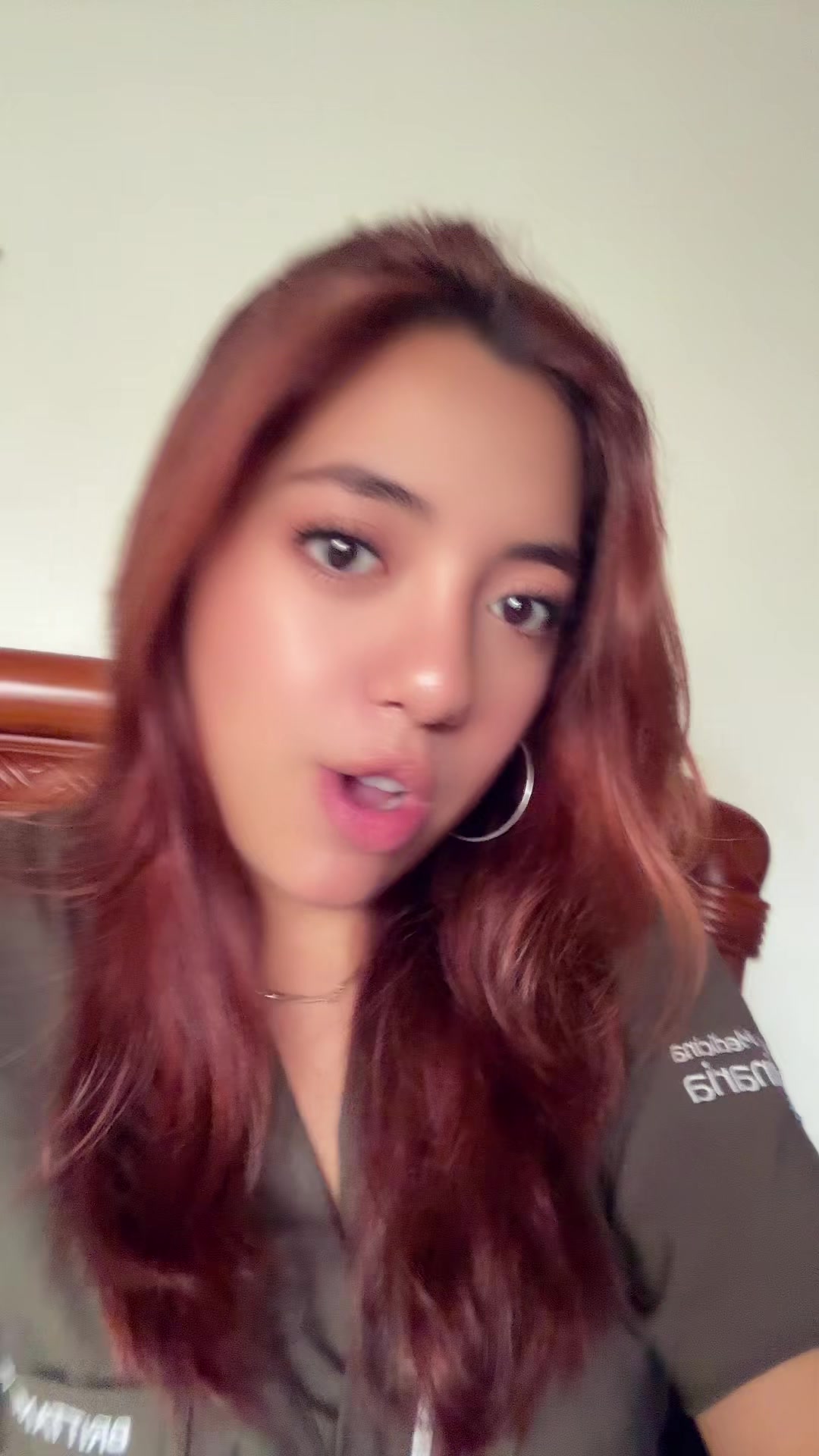 @𝙱𝚁𝙸🖤