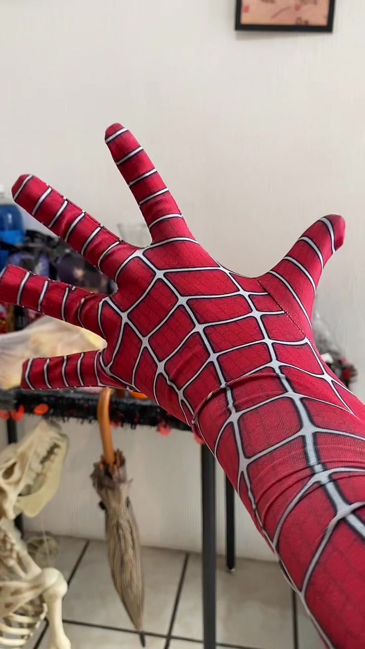@punkpixelz