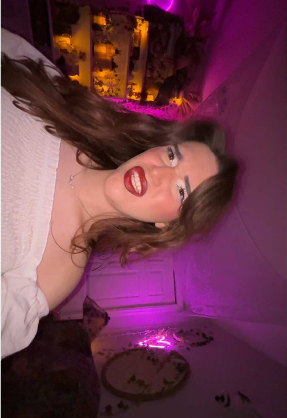 @rayaliceadiaries
