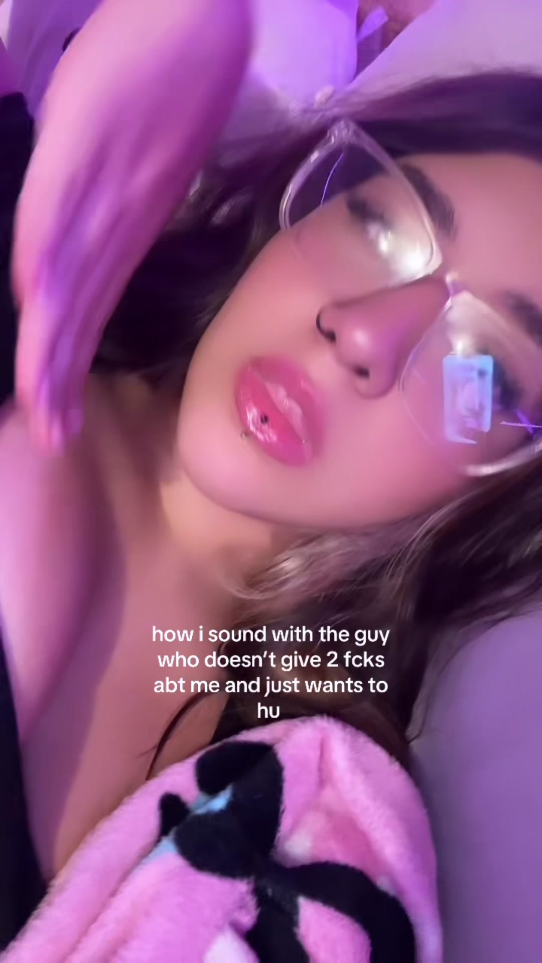 @lili 🦎