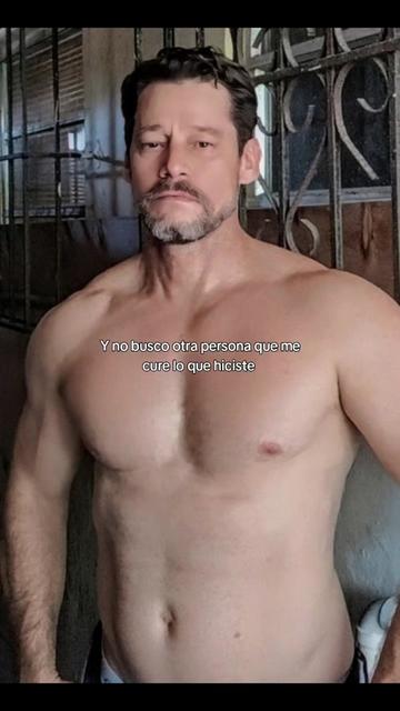 @🇨🇺𝐊𝐌𝐈𝐋𝐎🇺🇸