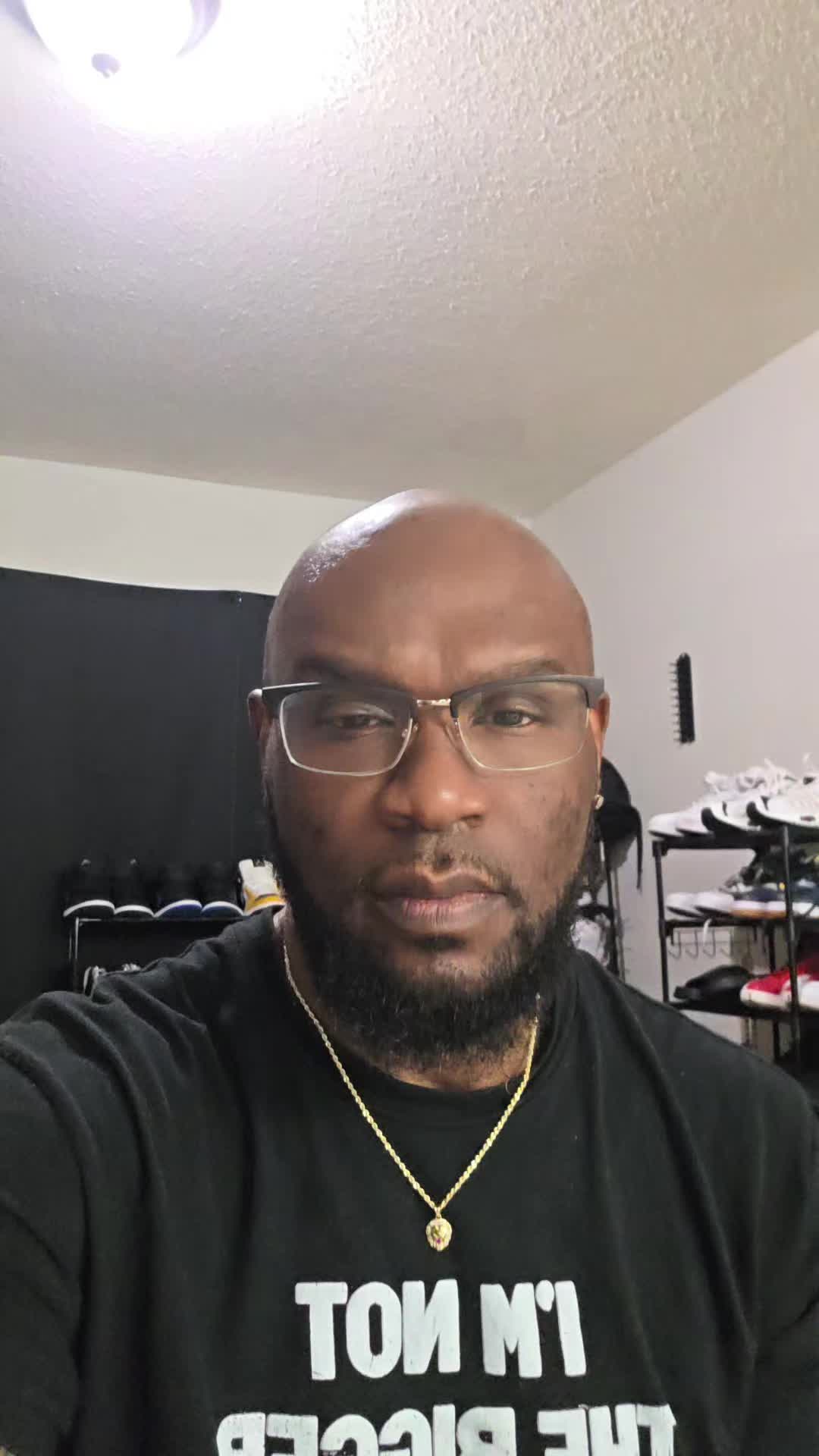 @Uncledeespeaks