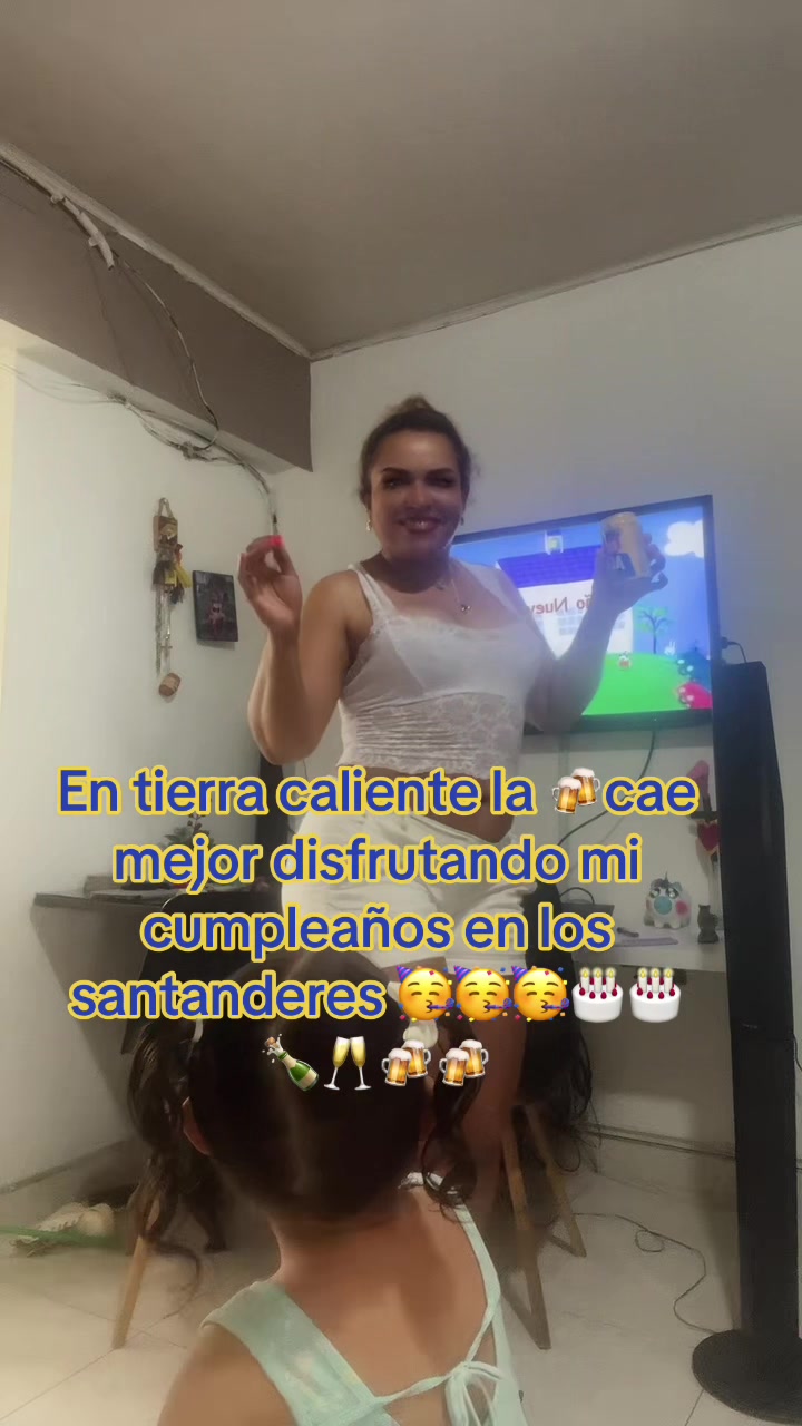 @Carmen Julia Pérez S