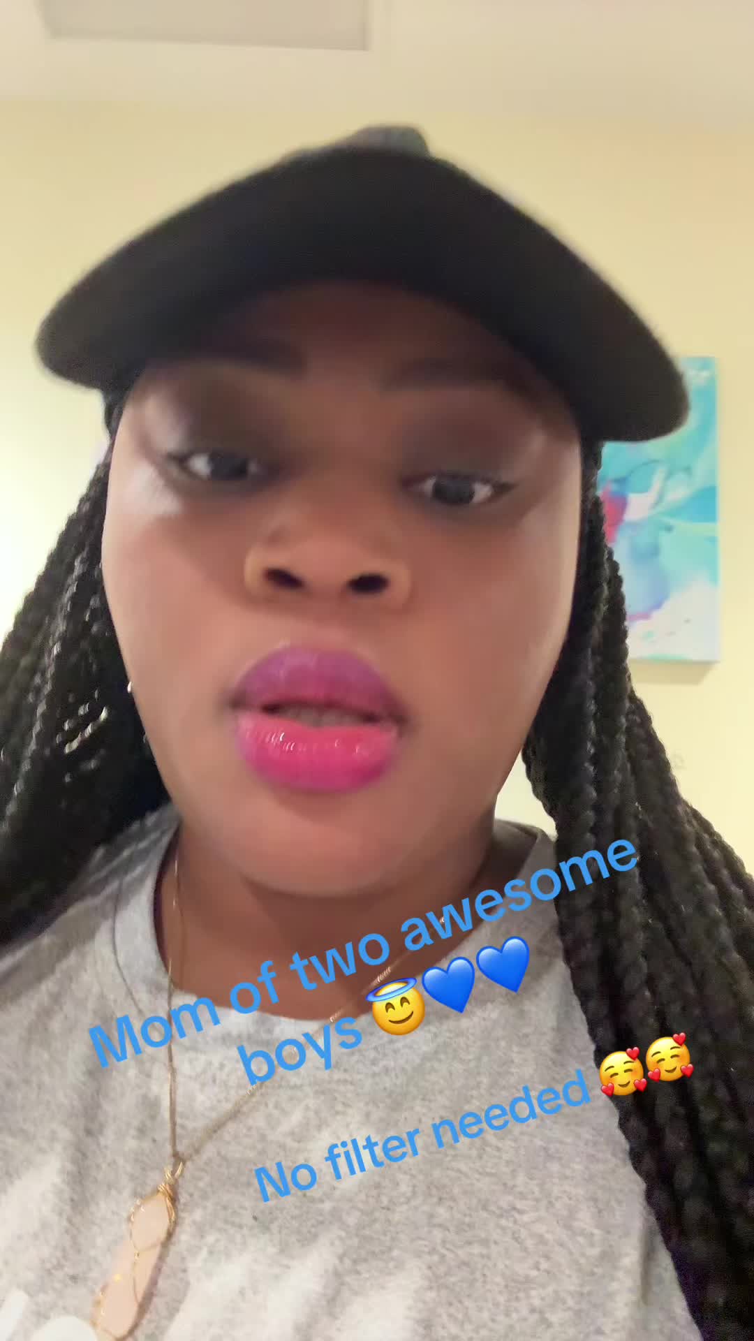 @CoolVanou