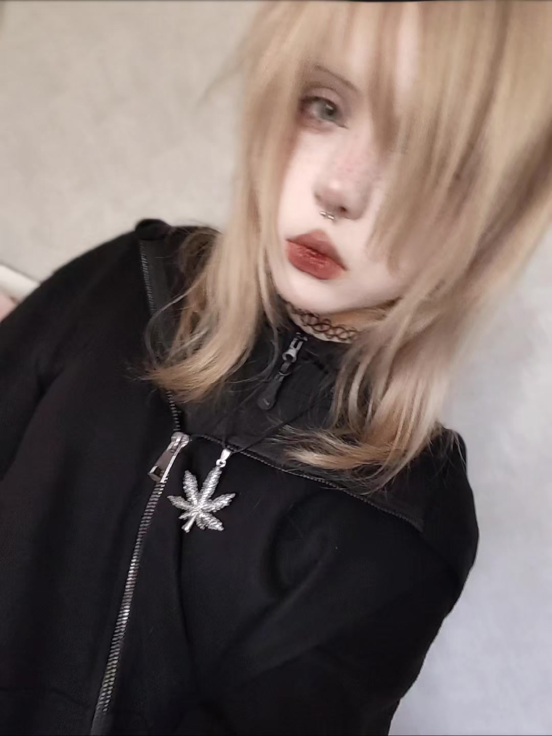 @☣ &dagger;ᚺᚤᚺ0ᛋᛕᚤ&dagger; ᶻ 𝗓 𐰁