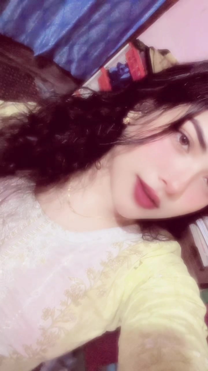 @Ur-JeNnY🕊️🍂
